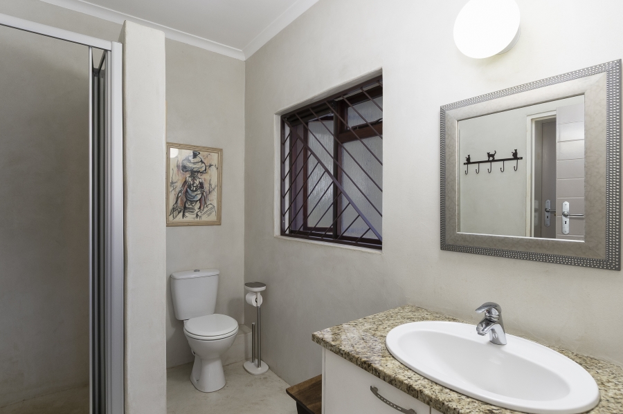 2 Bedroom Property for Sale in Helena Heights Western Cape